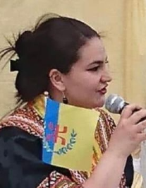 Rachida_207x266
